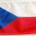 sound-design-live-how-much-do-live-sound-engineers-make-CZ-flag