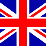sound-design-live-how-much-do-sound-engineers-make-uk-darryn-soul