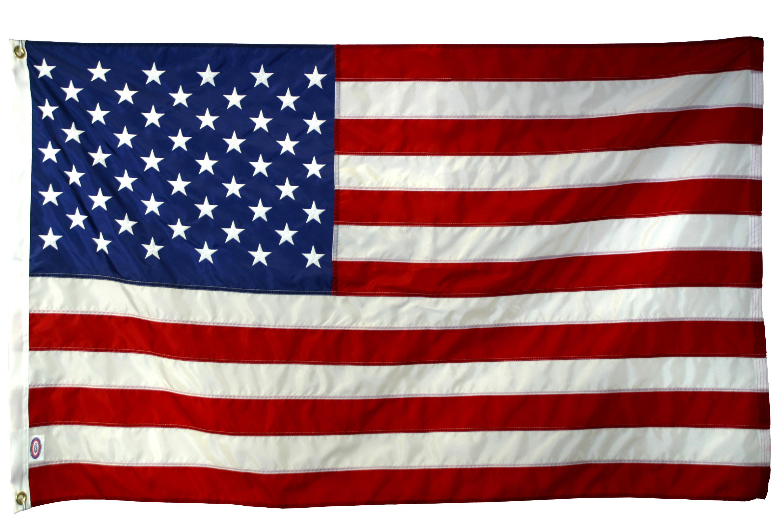 sound-design-live-how-much-do-live-sound-engineers-make-US-flag