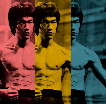 How to be Unstoppable