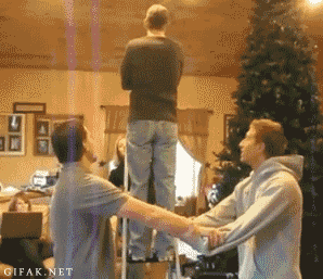 sound-design-live-how-to-become-worst-live-sound-engineer-ever-fail