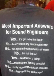 sound-design-live-how-to-become-worst-live-sound-engineer-ever-questions