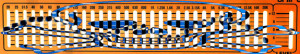sound-design-live-how-to-control-feedback-in-live-sound-graphic-EQ