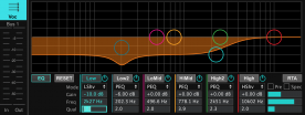 eq1
