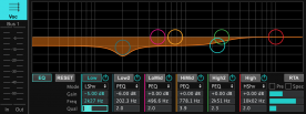 eq2