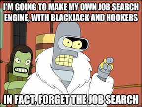 sound-design-live-job-search-engines