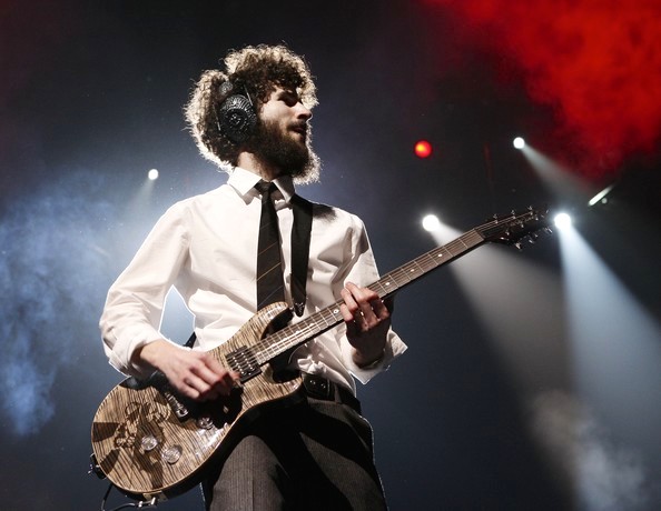 How to Be a Remarkable Sound Engineer by Being Honest