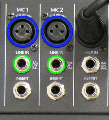 sound-design-live-live-sound-survival-big-sound-small-systems-line-level