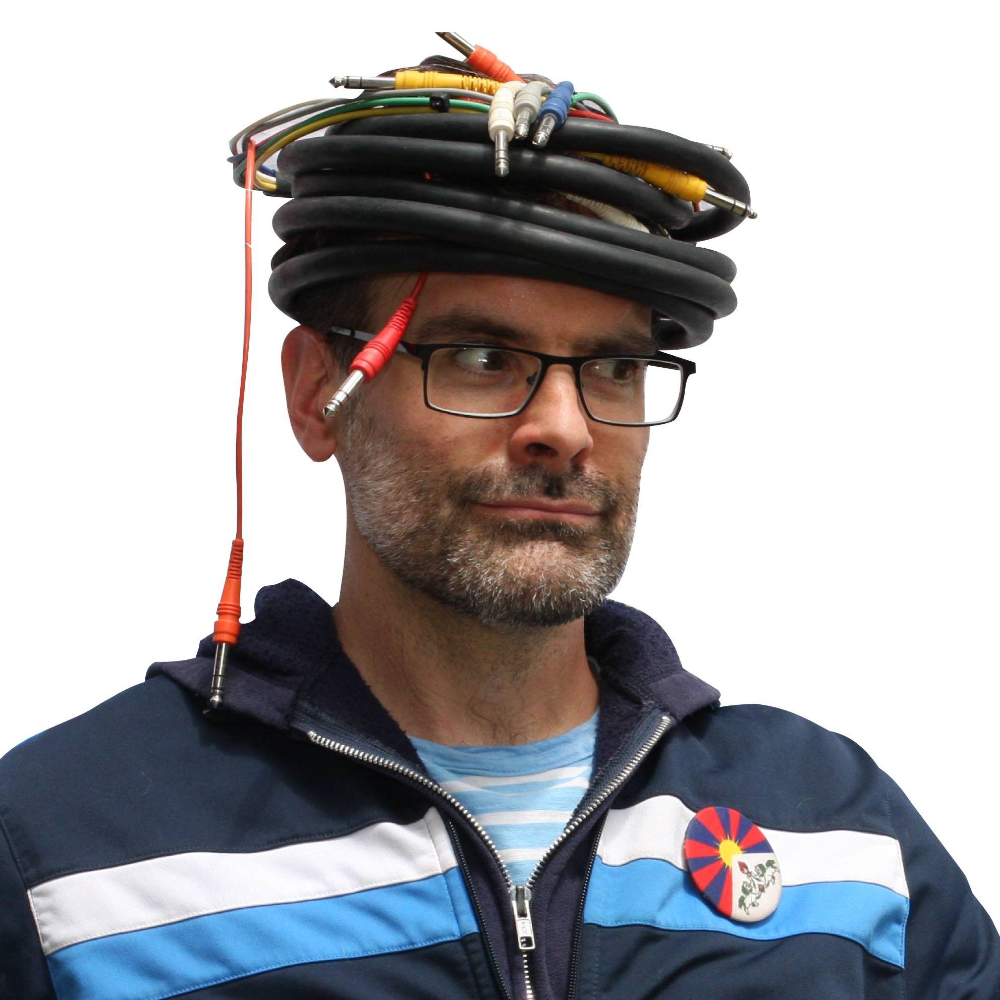 sound-design-live-make-space-for-bass-in-your-ableton-live-mixes-steve-knots-headphot