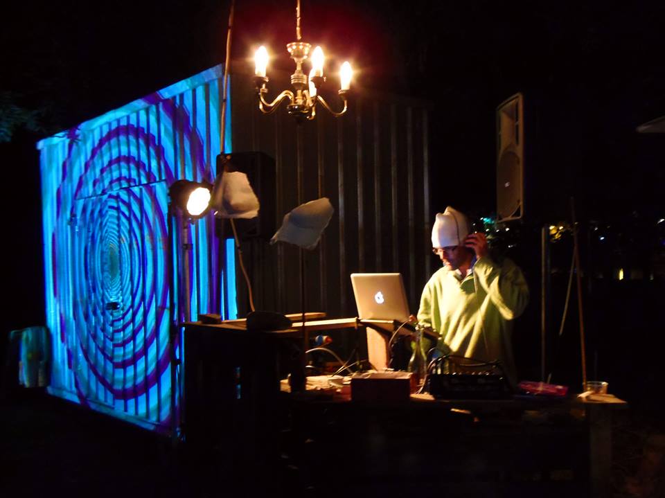 sound-design-live-make-space-for-bass-in-your-ableton-live-mixes-steve-knots-pristav