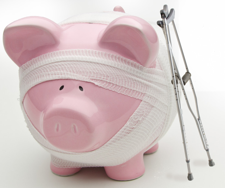 sound-design-live-minimalist-guide-budgeting-piggy-bank