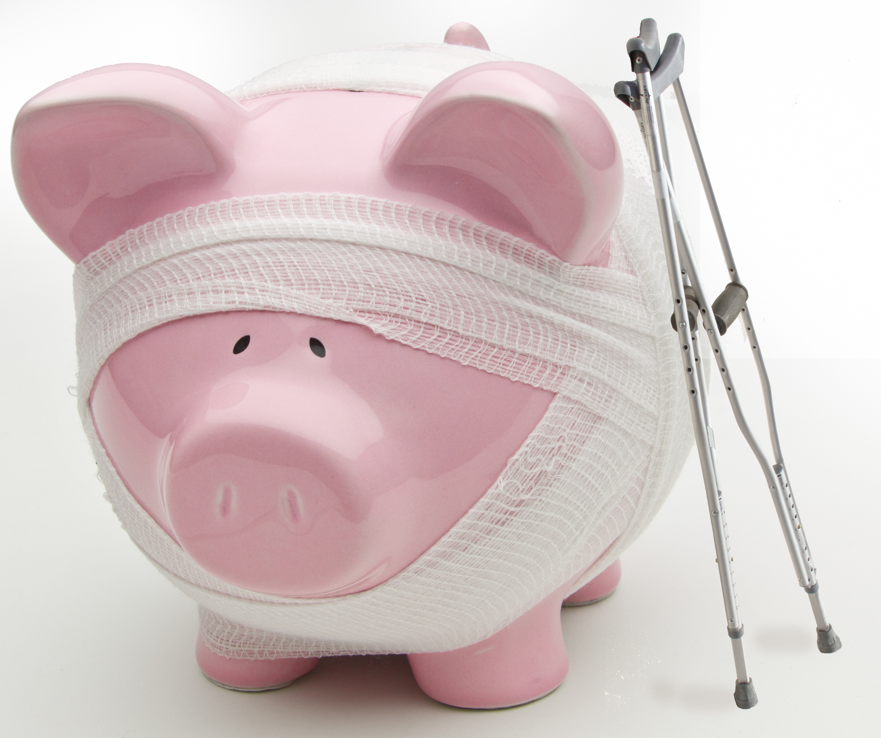 The Minimalist Guide to Budgeting (for Sound Engineers)