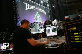 sound-design-live-mixing-monitors-tears-for-fears-chris-leonard-tour