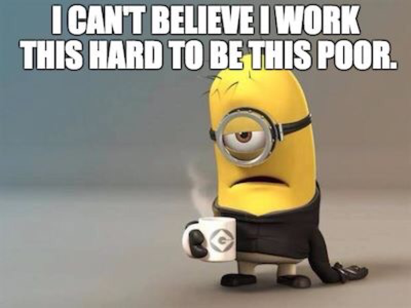 sound-design-live-money-parents-minion