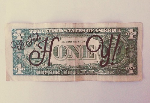 sound-design-live-money-parents-dollar-honey