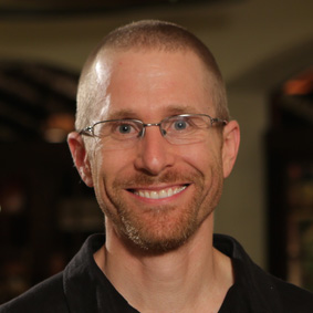 sound-design-live-money-ynab-todd-curtis
