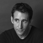 sound-design-live-music-business-money-rick-goetz-headshot