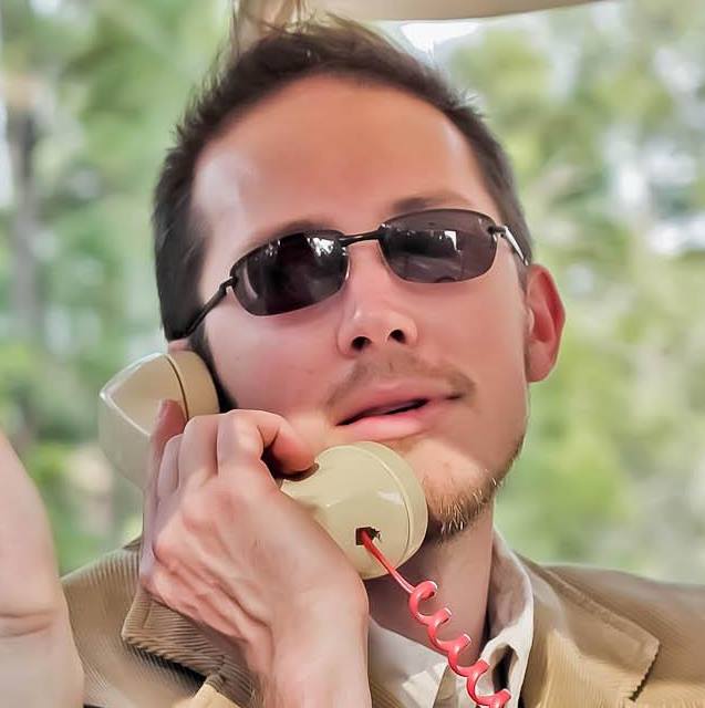sound-design-live-nathan-lively-phone-money
