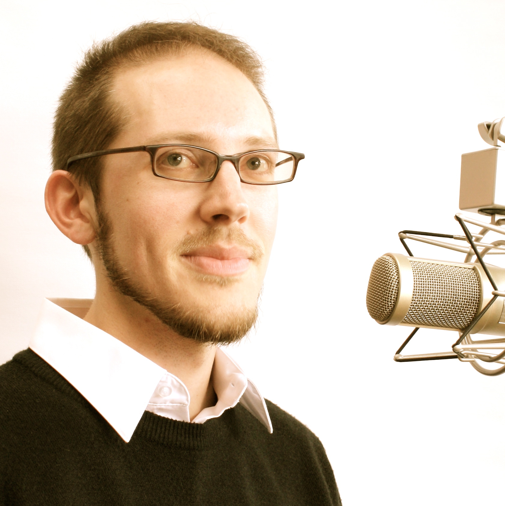 sound-design-live-nathan-lively-headshot-large