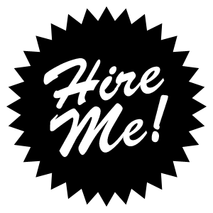 sound-design-live-nathan-lively-hire_me