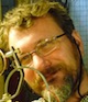 sound-design-live-philip-graham-head-thumbnail