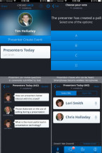 sound-design-live-podcast-crowd-mics-tim-holladay-wireless-microphone-iphone-poll