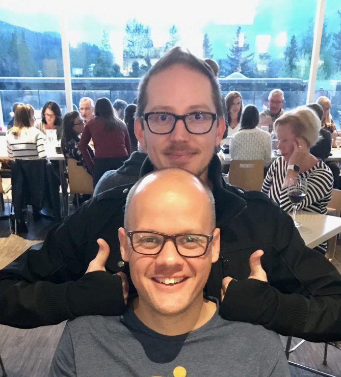 sound-design-live-podcast-episode-98-this-is-why-you-are-over-eqing-merlijn-van-veen-nathan-lively