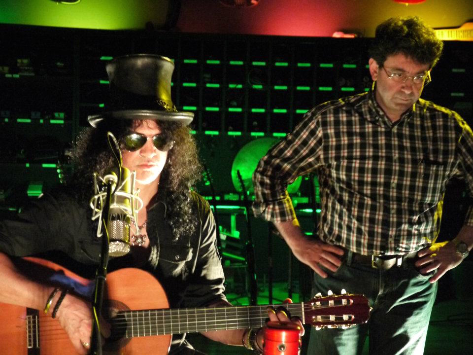 sound-design-live-podcast-episode-48-360-interactive-live-video-streaming-anthony-karydis-mativision-slash