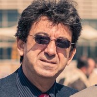 sound-design-live-podcast-episode-48-360-interactive-live-video-streaming-anthony-karydis-mativision-headshot