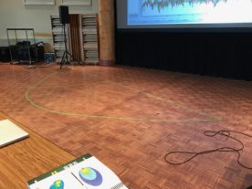 sound-design-live-podcast-episode-98-this-is-why-you-are-over-eqing-merlijn-van-veen-crime-scene-2