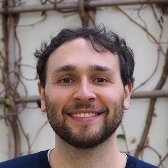 sound-design-live-podcast-episode-103-marketer-will-make-you-change-how-you-look-freelance-audio-career-kai-davis-headshot