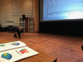 sound-design-live-podcast-episode-98-this-is-why-you-are-over-eqing-merlijn-van-veen-crime-scene-1
