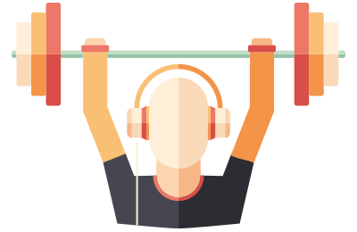 My Results from 30 Days of Ear Training
