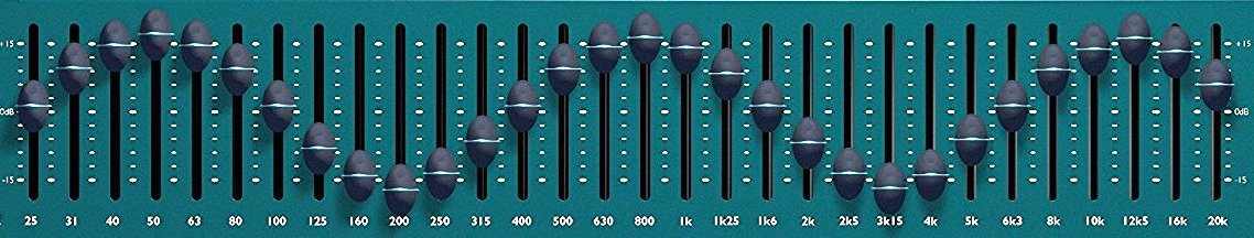 sound-design-live-results-30-days-ear-training-soundgym-graphic-eq