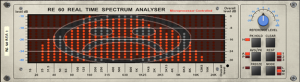 sound-design-live-review-sound-systems-design-and-optimization-bob-mccarthy-rta