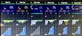 sound-design-live-scott-adamson-essential-live-sound-training-review-haim