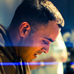 sound-design-live-silence-secret-ingredient-advertising-munzie-thind-headshot