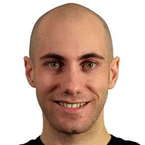sound-design-live-simple-ideas-improve-acoustics-recording-studios-concert-halls-tim-perry-headshot