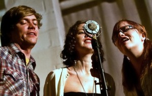 sound-design-live-single-micing-groups-condenser-microphone