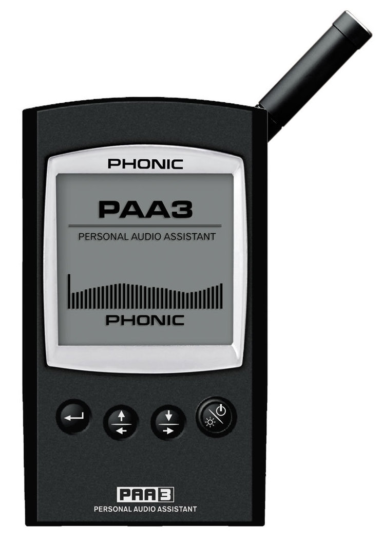 sound-design-live-sound-system-tuning-handheld-RTA