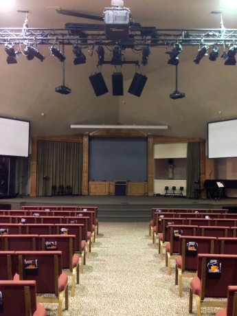 sound-design-live-sound-system-design-small-rooms-bob-mccarthy-mark4
