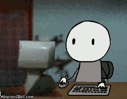 sound-design-live-spock-email