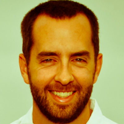 sound-design-live-start-offering-podcast-production-services-audio-engineer-craig-hewitt-headshot