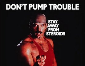 Stealing Athlete Nutrition Techniques