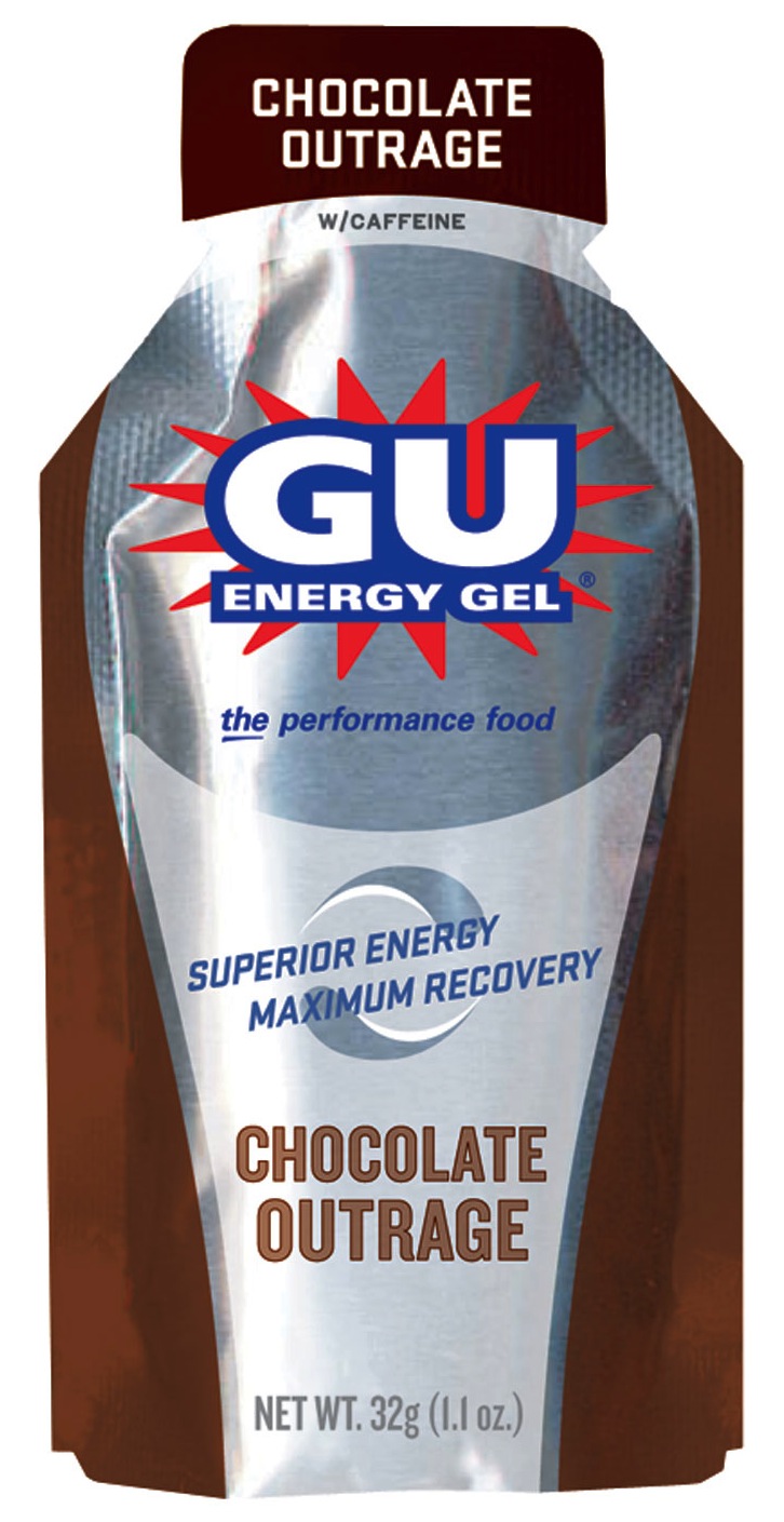 sound-design-live-stealing-athlete-nutrition-techniques-energy-gel