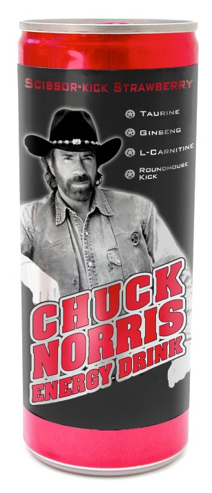 sound-design-live-stealing-athlete-nutrition-techniques-Chuck_Norris