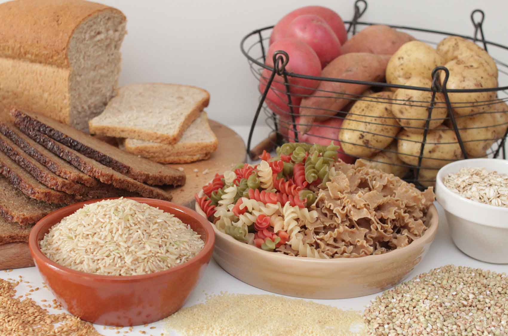 sound-design-live-stealing-athlete-nutrition-techniques-complex-carbohydrates