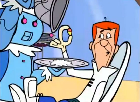 sound-design-live-stealing-athlete-nutrition-techniques-jetsons-food-pill