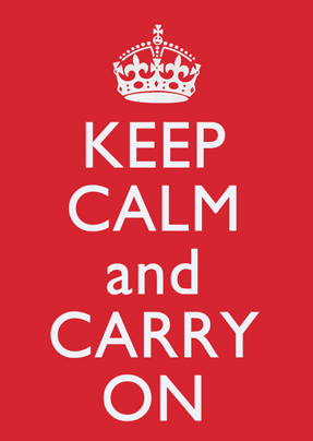 sound-design-live-the-concert-from-hell-keep-calm