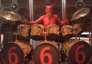 sound-design-live-the-concert-from-hell-keep-calm-devil